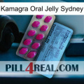 Kamagra Oral Jelly Sydney 35